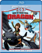 How-to-Train-Your-Dragon-1{3D}